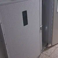 دستگاه جوجه کشی جویبار|لوازم جانبی حیوانات|اردبیل, |دیوار