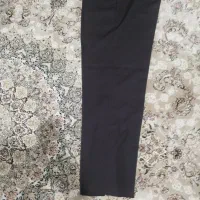 کاپشن پیرهن شلوار نو|لباس|نهاوند, |دیوار