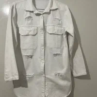 انواع مانتو های پاییزه