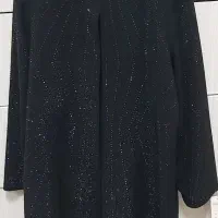 مانتو مجلسی