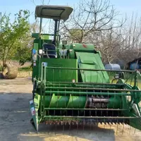 دستگاه خودبین چری|ماشین‌آلات صنعتی|رشت, حومه رشت|دیوار