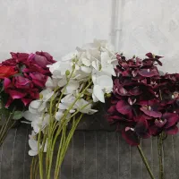 گل مصنوعی|گل مصنوعی|همدان, |دیوار