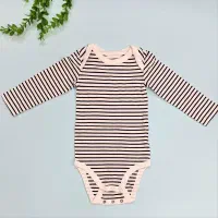 بادی نوزادی|کفش و لباس بچه|تهران, سبلان (لشگر)|دیوار