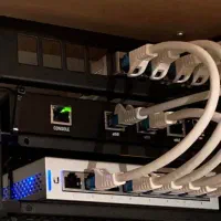 نصب و اجرا دوربین مداربسته و دزدگیر زیر قیمت|خدمات پیشه و مهارت|تهران, جمهوری|دیوار