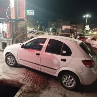 تیبا 2مدل 1401