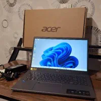 لپ تاپ acer aspire 5 A515