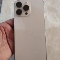 آیفون۱۶پرومکس با لوکی‌بنلی‌تریل گلکسی‌ یا۱۳پرومکس