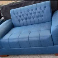 تعمیرات مبل و صندلی و غیره...|خدمات پیشه و مهارت|بیرجند, |دیوار