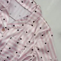 دوخت عمده محصولات ساتن