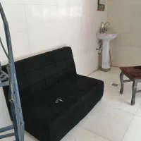 وسایل آرایشگاه|آرایشگاه و سالنهای زیبایی|هشتگرد, شهرک ولیعصر (مهستان)|دیوار