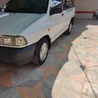 وانت1402کم کار