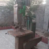 اره فلکی نجاری تک فاز|ماشینآلات صنعتی|نیر (اردبیل), |دیوار