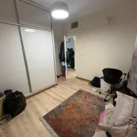 اپارتمان 91 متری سیمتری