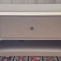 زیرتلوزیون صدفی