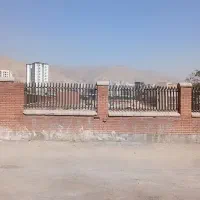 110-متر-کلنگی-ورداورد-سند-تک-برگ-صدرصد-بنا