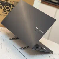 ASUS VIVOBOOK|رایانه همراه|مشگین شهر, |دیوار