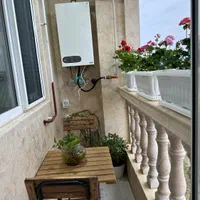 اجاره روزانه/هفتگی|اجارهٔ کوتاهمدت آپارتمان و سوئیت|شفت, |دیوار