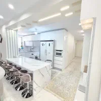 125-متر-ویو-کوه-ابدی-فول-دیزاین-برجهای-خرازی-چیتگر