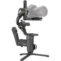 گیمبال کرین crane 3s/ژیون/zhiyun