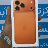 17پرومکس بدون پیش پرداخت|موبایل|اصفهان, احمدآباد|دیوار