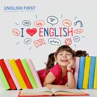 تدریس زبان انگلیسی|خدمات آموزشی|قزوین, |دیوار
