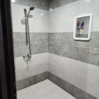 اجاره واحد ۱۲۵ متری در شهرک مهر نسیم شهر|اجارهٔ آپارتمان|نسیم‌شهر, |دیوار