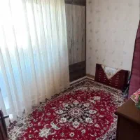 ۷۵متر۲خواب طبقه ۲پارکینگ کریمی۱۵ عبدالمطلب ابوطالب|فروش آپارتمان|مشهد, نکاح|دیوار