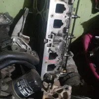 پمپ هیدرولیک فرانسوی.206النود آردی پژو.ام وی ام|قطعات یدکی و لوازم جانبی|مشهد, توس (بلوار توس)|دیوار