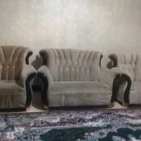 فروش تعدادی لوازم منزل