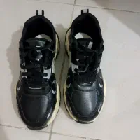 کتونی|کیف، کفش، کمربند|تهران, ارامنه|دیوار