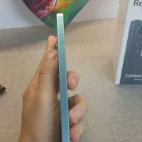 Redmi Note 14S|موبایل|کرج, اتحاد|دیوار