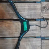 استوک چوب کار خارجی