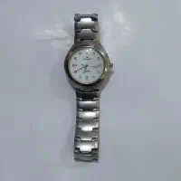 ساعت آنمول اصل ژاپن ارسال رایگان|ساعت|تبریز, |دیوار