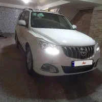 هایما s7+آخر۱۴00برج ۱۲درحدصفرکاملا خانگی