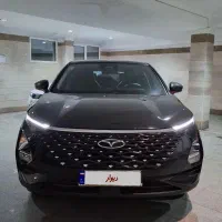 فونیکس FX پرمیوم مدل ۱۴۰۳ گارانتی فعال