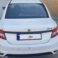 ساینا پلاس۱۴۰۰ دوگانه دستی