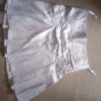 دامن مجلسی دخترانه|لباس|مرند, |دیوار