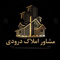 پیش-فروش-واحد-های75و85و100متری-با-پارکینگ