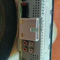 سیستم ماشین فروشی|قطعات یدکی و لوازم جانبی|سربیشه, |دیوار