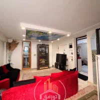 سوییت-راه-جدا-سند-تجاری-مسکونی-بازسازی-منظریه