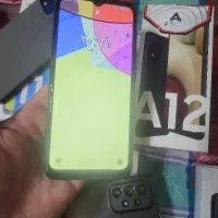 سامسونگa20وa10وM10وa50وa53وa54وa24واپل7وA12ونت ایج|موبایل|قزوین, |دیوار