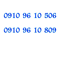 0918.971.2223|سیم‌کارت|سقز, |دیوار