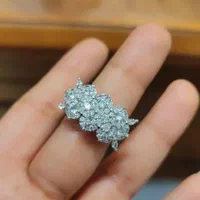 نقره جهانی|بدلیجات|بندر ماهشهر, |دیوار