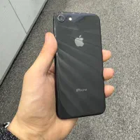 ایفون ۸ تمیز نقد واقساط