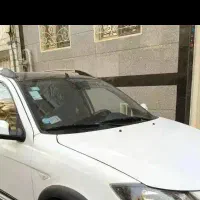 کوییک r|خودرو سواری و وانت|اهر, |دیوار