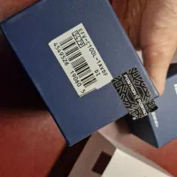 کاسیو ادیفایس casio edifice efv c100L|ساعت|تهران, اختیاریه|دیوار