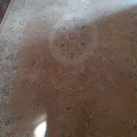 دوعدد فرش ۶ متری و ۹ متری|فرش|تهران, امین حضور|دیوار