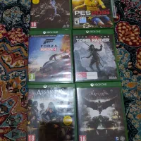 کنسول بازی پلی استیشن|کنسول، بازی ویدئویی و آنلاین|زنجان, |دیوار