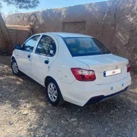 سایینا مدل ۱۴۰۳