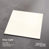 کاشی سرامیک بدون واسطه از انبار کارخانه(تهران)|مصالح و تجهیزات ساختمان|تهران, یافت آباد جنوبی|دیوار